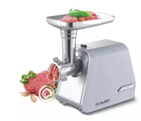 Электрическая мясорубка Proliss PRO-2820